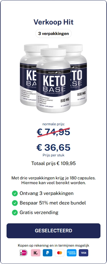 price-2