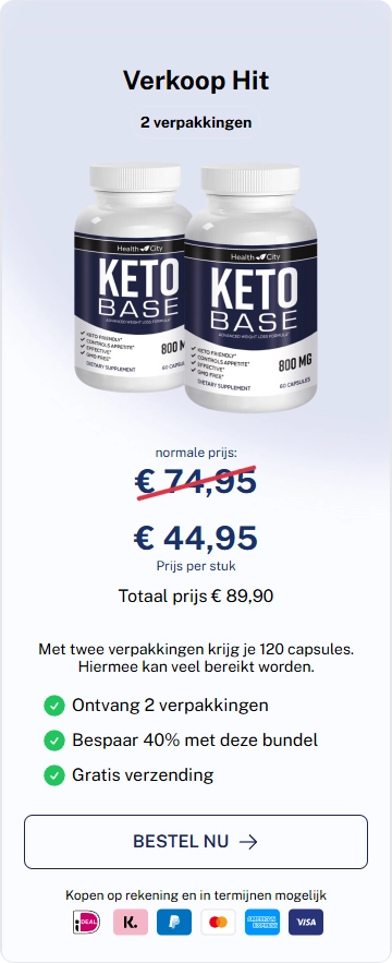 price-3